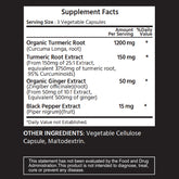 강황 커큐민 4950mg